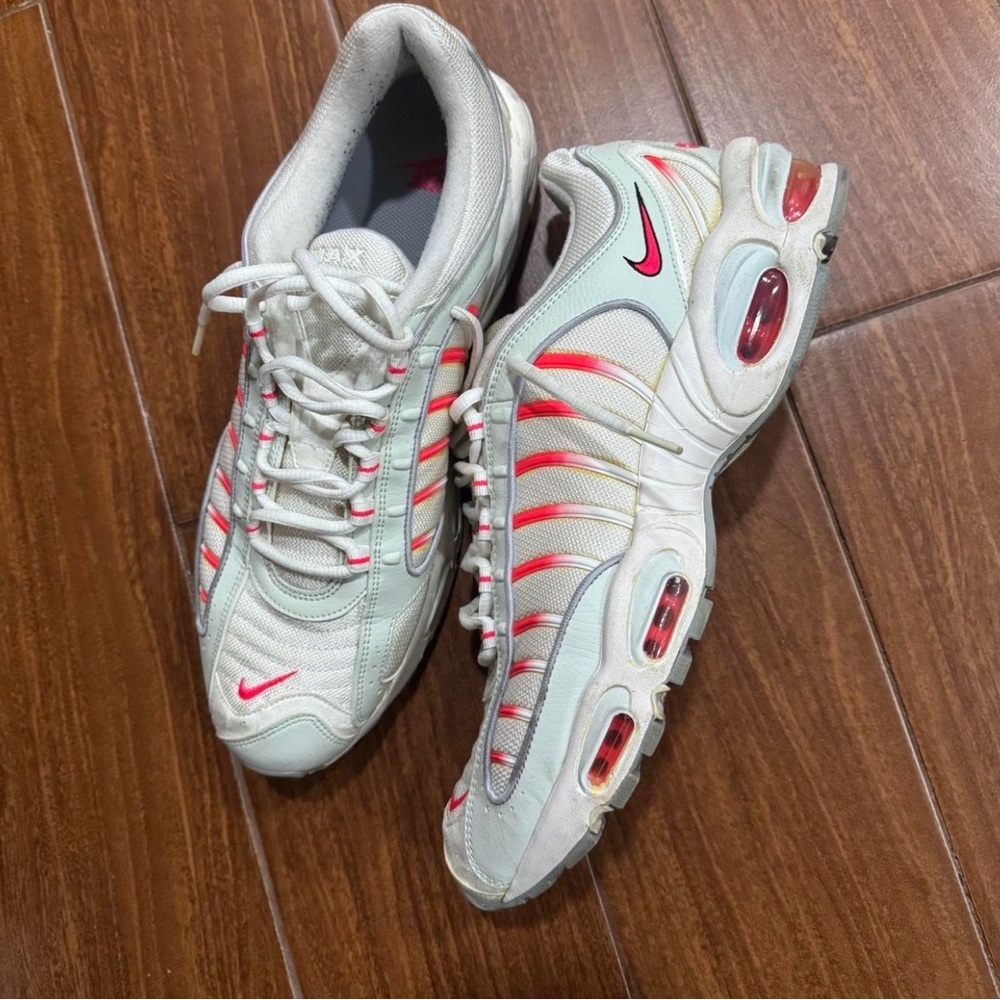 Nike Air Max Plus TN sz 13